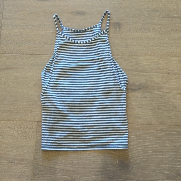 Lululemon Vita Loca tank - Picture 3 of 4